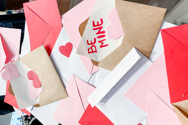 Similar image 22581395