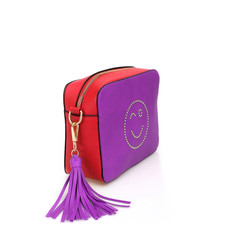 Similar image 22530239