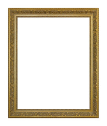 Similar image 22530265