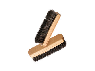 Similar image 22530267