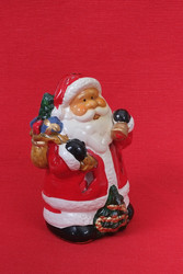 Similar image 22530281