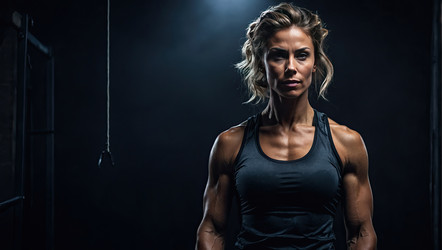 Similar image 22589071