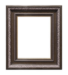 Similar image 22530284