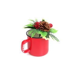 Similar image 22530307