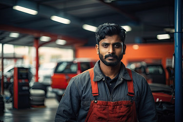 Similar image 22589086