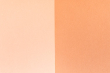 Similar image 22529162