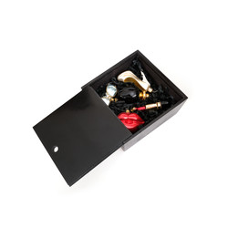 Similar image 22530350