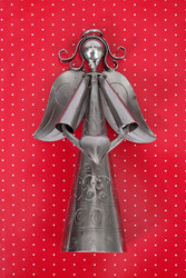 Similar image 22530352