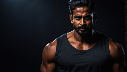 Similar image 22589100