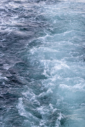 Similar image 22529189