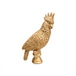 Similar image 22530371