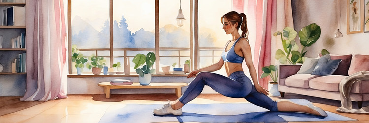 Similar image 22589130