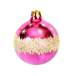 Similar image 22530397