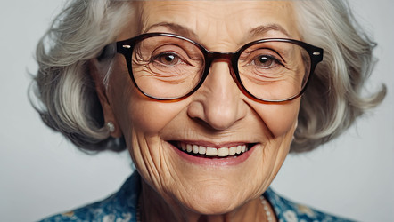 Similar image 22589131