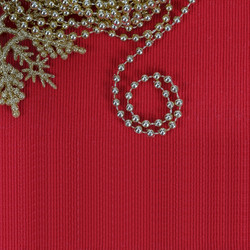 Similar image 22530399