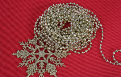 Similar image 22531617