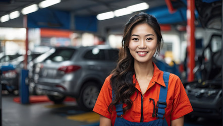 Similar image 22589147