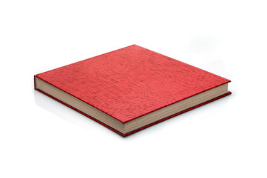 Similar image 22531639