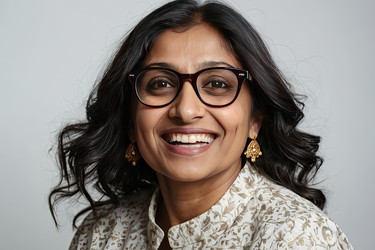 Similar image 22589162