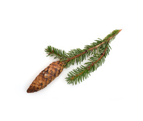 Similar image 22531661