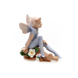 Similar image 22531663