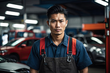 Similar image 22589192