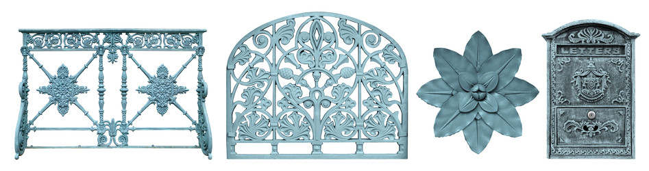 Similar image 22531679