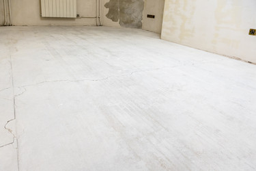 Similar image 22529250