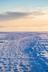 Similar image 22529284