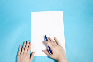 Similar image 22529285