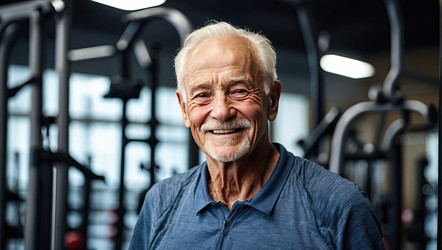 Similar image 22589222