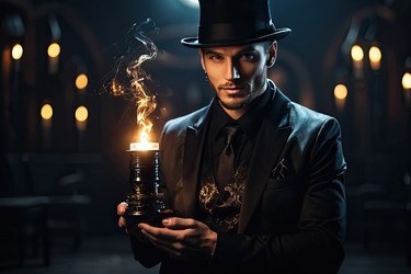 Similar image 22589223