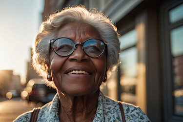 Similar image 22589252