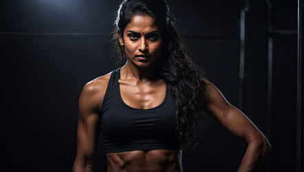 Similar image 22589253