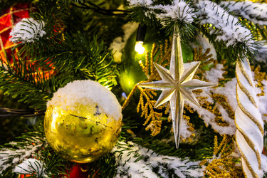 Similar image 22529317