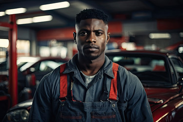 Similar image 22589265