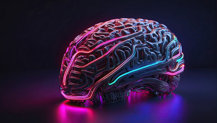 Similar image 22589279