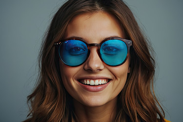 Similar image 22589280