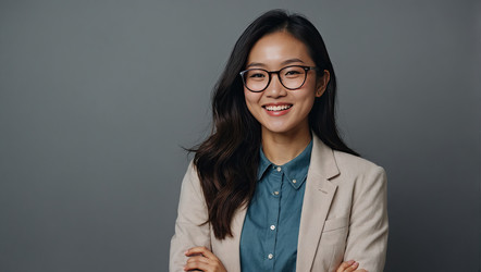 Similar image 22589294