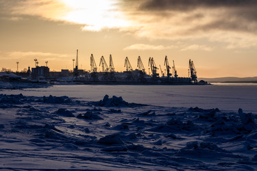 Similar image 22529344