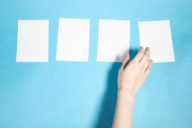 Similar image 22529346