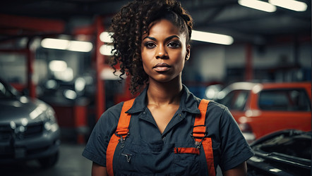 Similar image 22589306