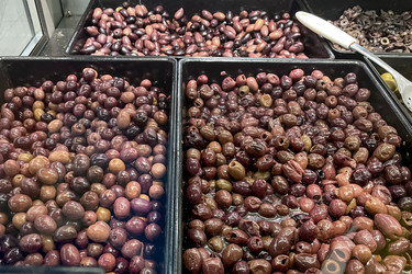 Similar image 22586493