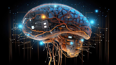 Similar image 22589326