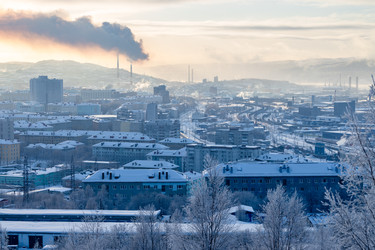 Similar image 22529408