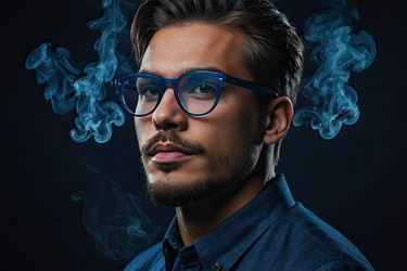 Similar image 22589358