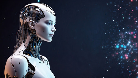 Similar image 22589387