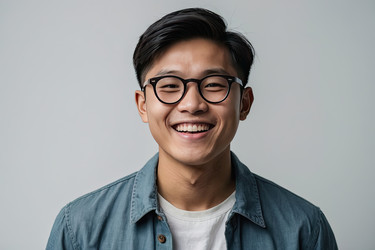 Similar image 22589388