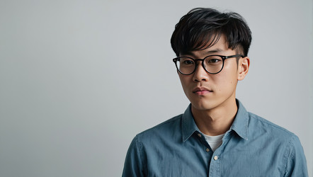 Similar image 22589389