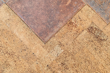 Similar image 22529453